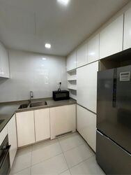 Bartley Ridge (D13), Condominium #466580901
